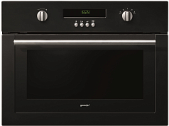 Встраиваемая микроволновая печь Gorenje Plus GCM131B
