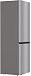 Купить Отдельностоящий двухкамерный холодильник Gorenje RK6192PS4  preview 9