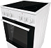 Купить Электрическая плита Gorenje EC5151WG  preview 5