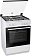 Газовая плита Gorenje GI6121WF