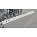 Купить Встраиваемая посудомоечная машина Gorenje GV522E10WE  preview 11