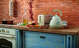 Чайник Gorenje K17G