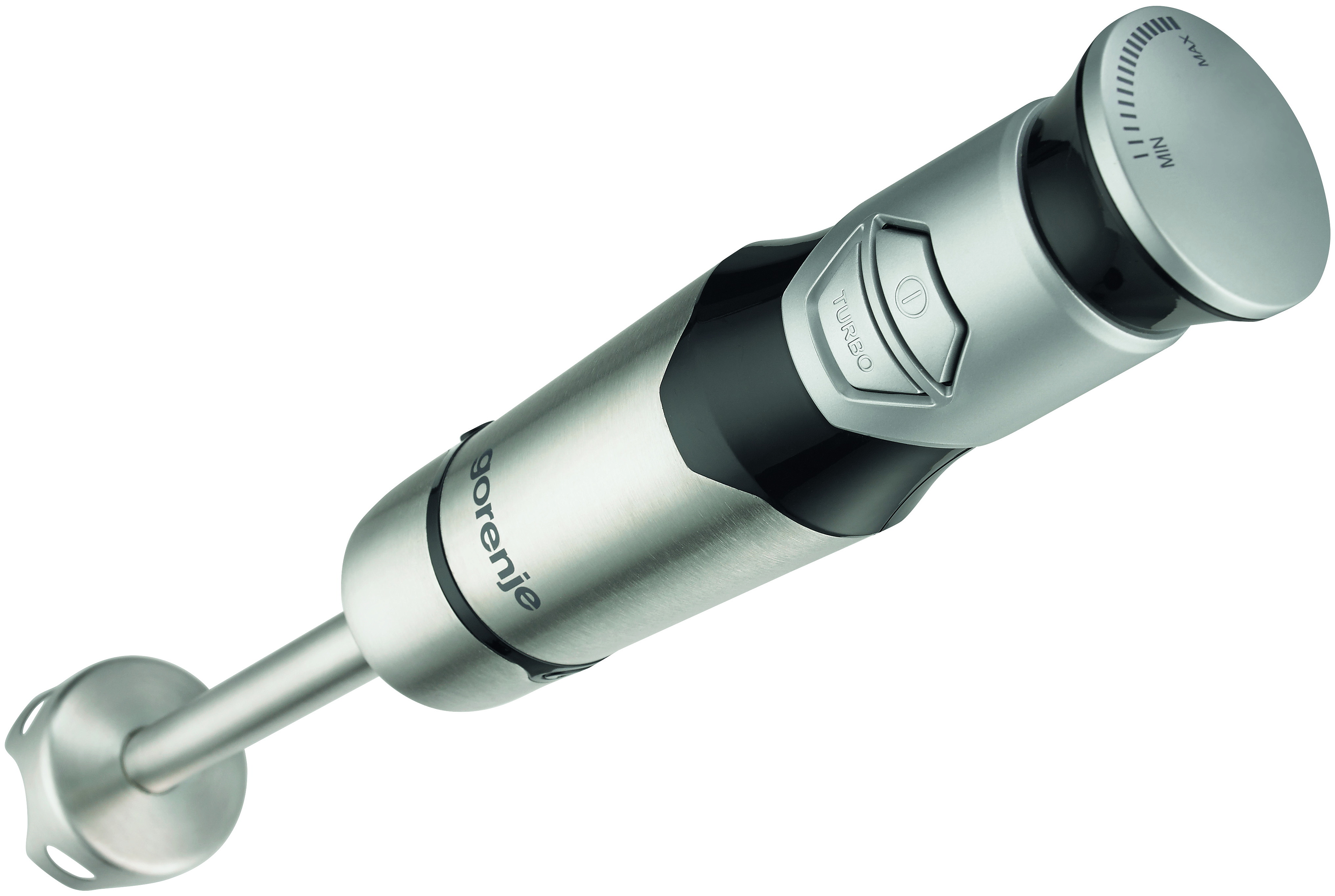 Блендер Gorenje HBX 603 HC preview 4