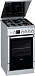Купить Газовая плита Gorenje GI 52339 AX  preview 1