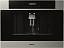Встраиваемая кофемашина Gorenje Plus GCC 800 X