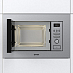 Купить Встраиваемая микроволновая печь Gorenje BM201AM1X  preview 2