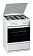Газовая плита Gorenje G 61220 DW