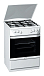 Купить Газовая плита Gorenje G 61220 DW  preview 1