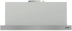 Встраиваемая вытяжка Gorenje TH60E6X