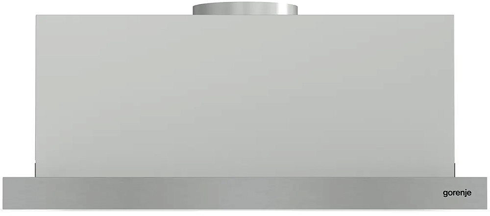 Встраиваемая вытяжка Gorenje TH60E6X preview 6