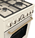 Купить Газовая плита Gorenje GGI5BCLI  preview 21