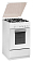 Газовая плита Gorenje GI 512 W