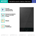 Купить Независимая индукционная варочная панель Gorenje GI3201SYBSC  preview 3