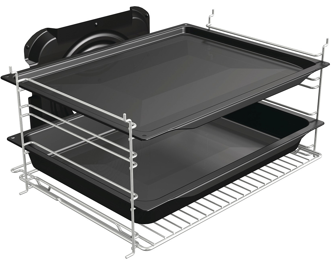 Духовой шкаф Gorenje BO735E11B preview 3