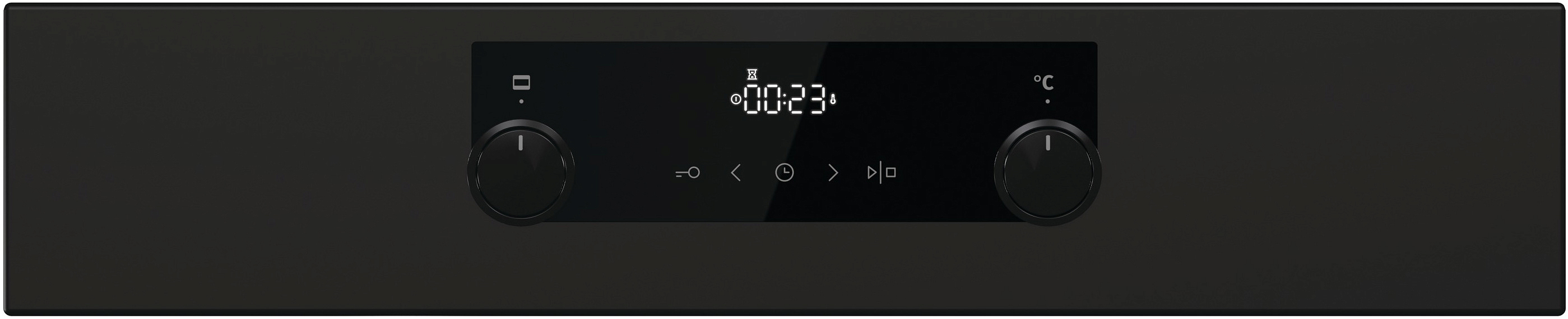 Духовой шкаф Gorenje BO735E11B preview 5