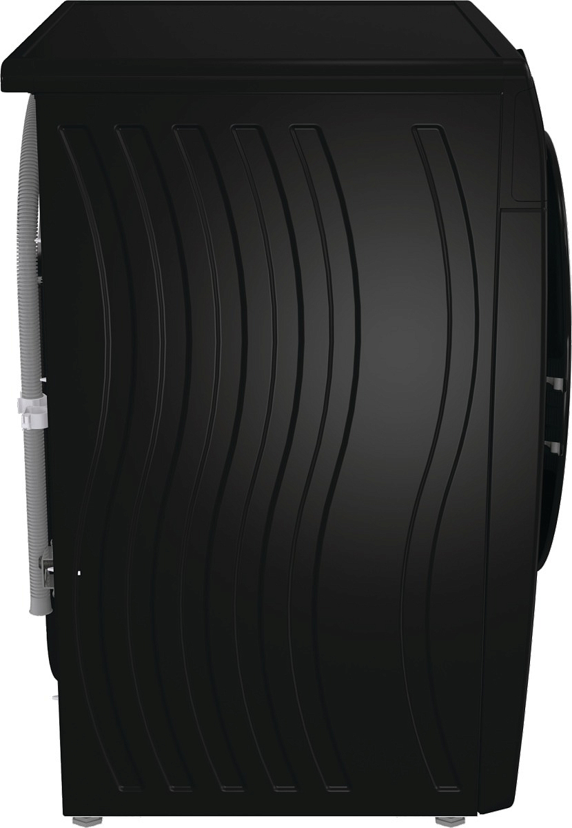 Стиральная машина Gorenje WPNEI94A1SWIFI/BC preview 5