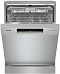 Отдельностоящая посудомоечная машина Gorenje GS643E90X