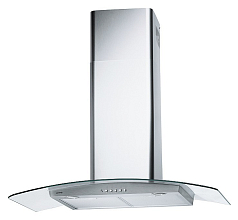 Вытяжка Gorenje DKG 9335 E