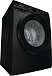 Купить Стиральная машина Gorenje WNEI94AS/BCIS  preview 16