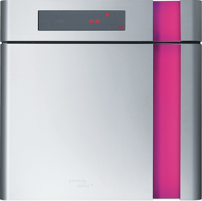 Независимая духовка Gorenje BO 87 KR preview 1