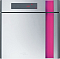 Независимая духовка Gorenje BO 87 KR