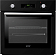 Независимая духовка Gorenje Plus GO834B