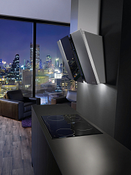 Вытяжка Gorenje DK 9 P2X