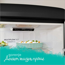 Управление за дверцей