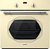 Купить Независимая духовка Gorenje BO 637 INI  preview 1