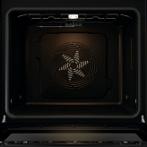 Духовой шкаф Gorenje BOS67371SYW