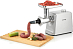 Купить Мясорубка Gorenje MG2502SJX  preview 7