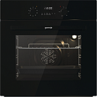 Духовой шкаф Gorenje BO6737E02ABG