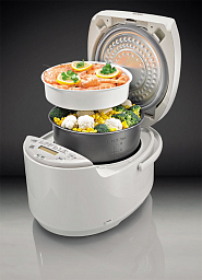 Мультиварка Gorenje MCE 4 W