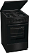 Купить Комбинированная плита Gorenje MEKS5141BM  preview 2