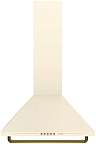 Вытяжка Gorenje WHC63CLI