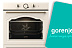Обзор на духовой шкаф Gorenje BOS67372CLI
