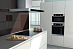 Купить Вытяжка Gorenje Plus GHT92X  preview 2