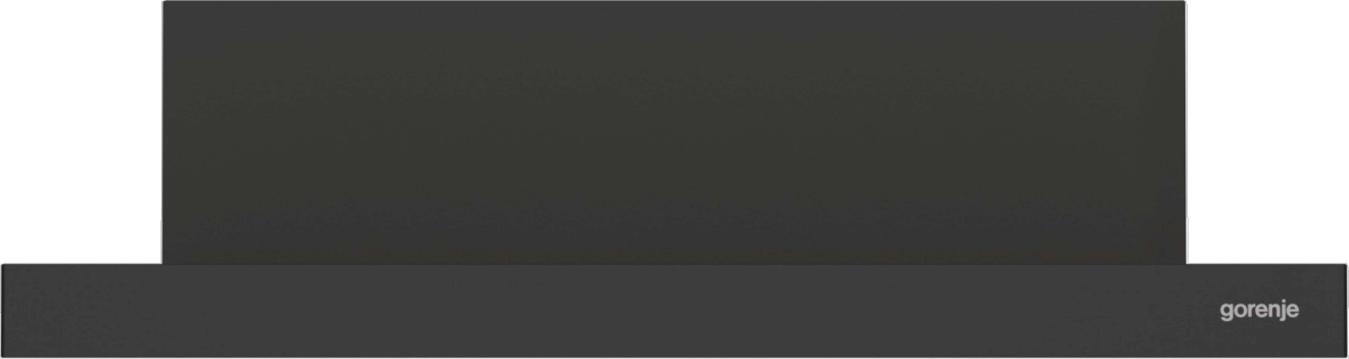 Встраиваемая вытяжка Gorenje TH606E4B preview 4