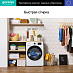 Купить Стиральная машина Gorenje WNEI84SDS  preview 5