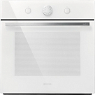 Независимая духовка Gorenje BO 72 SY2W