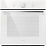 Независимая духовка Gorenje BO 72 SY2W
