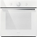 Купить Независимая духовка Gorenje BO 72 SY2W  preview 1
