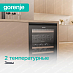 Купить Винный шкаф Gorenje WCU68F6BG4WF  preview 3