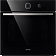 Независимая духовка Gorenje BO 71 SY2B