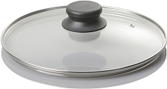 Крышка стеклянная Gorenje GL 20
