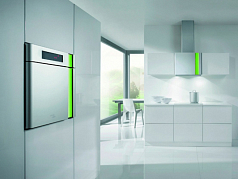 Вытяжка Gorenje DQGA 65 KR