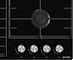 Купить Независимая газовая варочная панель Gorenje GT641AKB2  preview 5