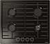 Купить Независимая газовая варочная панель Gorenje G 6N41 ZIB  preview 1