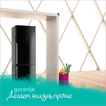 Механическое управление