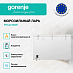 Купить Морозильный ларь Gorenje FHC4216W5  preview 3